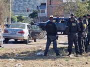 Repatrían los cuerpos de los bolivianos abatidos en Brasil y las familias exigen esclarecer el caso