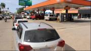 Exministro Ríos sugiere quitar el subsidio a los combustibles y modificar la ley de hidrocarburos, para solucionar el abastecimiento en el país