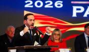 Presidente electo de Colombia denuncia que Petro quiere dar un golpe de Estado