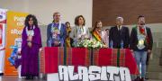 Artesanos de ocho departamentos construyen agenda nacional para fortalecer y proteger la Alasita