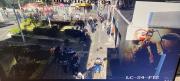 Mi Teleférico lleva adelante proceso penal contra personas que dañaron su infraestructura y agredieron a su personal en los pasados conflictos