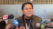 Diputado Pacheco plantea ley para regular contratos en dólares: No le van a sacar más plata a la población