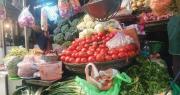 ¿Caros o baratos? Así están los precios de las verduras en los mercados de Cochabamba