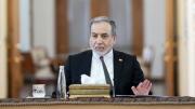 La advertencia de Irán a Trump