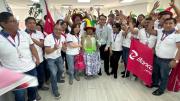 Banco FIE premia la confianza de su clientela con la Promo “Ahorrar es Jugar a Ganar”