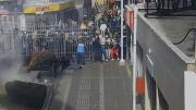 La Paz: Mi Teleférico inicia proceso penal por daños y agresiones durante los conflictos sociales