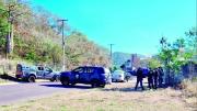 Policía y Fiscalía no abren proceso por muertes violentas en Corumbá
