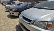 La CAB alerta que una nacionalización de vehículos “chutos” devaluaría hasta un 50% a los motorizados legales