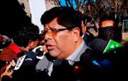 Alcalde de El Alto anuncia más de 300 antenas Starlink para unidades educativas