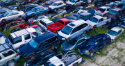 Cámara Automotor advierte que nacionalizar autos chutos reduciría hasta 40% las ventas formales