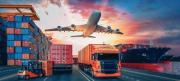 Exportaciones por $us 5.449 millones, pese a la crisis ¿Por qué es histórica la cifra del primer quinquemestre del año?