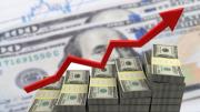 Dólar flexible vuelve a registrar otra jornada al alza, hoy se aproxima a Bs 10