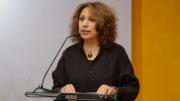Ministra de Turismo renuncia a su cargo por motivos de salud