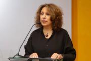 Cinthya Yañez deja el Ministerio de Turismo y Cancillería asumirá el interinato