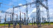 Experto dice que “ajuste” de hasta un límite del 5% a la tarifa de electricidad puede ser mensual