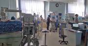 Neonatología del ‘Germán Urquidi’ colapsa por hacinamiento tras fin de convenio con clínica privada