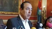 Alcalde reconoce que no todas las oficinas saben que se anuló pedir fotocopia de carnet