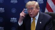 Trump da por acabado el alto al fuego tras ataques iraníes en Ormuz con al menos 9 muertos