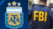 El FBI investiga operaciones financieras de la AFA en Estados Unidos