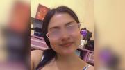 Mujer pierde la vida tras pasar 15 días en terapia intensiva; fue brutalmente agredida por su pareja