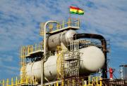 Zaratti: Bolivia tendrá que importar gas dentro de tres años si no se reduce el consumo interno