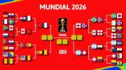 ¿Quiénes se muestran más fuertes en los cuartos de final y quién podría llevarse el título?