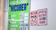 No para de subir: el dólar oficial roza los Bs. 10 y así queda el mercado paralelo