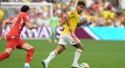 Cuartos de final del Mundial: así quedaron los cruces para esta nueva fase