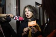Renuncia la ministra de Turismo; argumenta problemas de salud