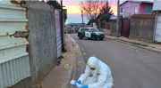Boliviano fue asesinado en Chile y su familia pide ayuda para repatriarlo