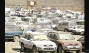 Diputado de Chile rechaza la posible nacionalización de autos chutos en Bolivia