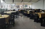 La Paz: conflictos sociales provocan el cierre temporal del 35% de los negocios gastronómicos