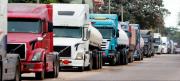 YPFB calcula tres semanas para normalizar el abastecimiento de combustibles por controles de calidad