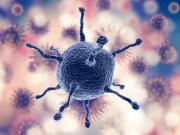 OMS: más del 90 % de la población mundial se verá afectada de alguna forma por el cáncer