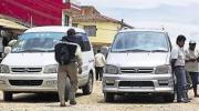 Advierten que los autos legales se devaluarían hasta en un 50% si se nacionalizan los vehículos indocumentados