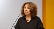 Renuncia la Ministra de Culturas: vocero señala que es por razones “estrictamente personales”