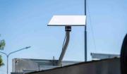 Alcalde de El Alto anuncia más de 300 antenas Starlink para unidades educativas