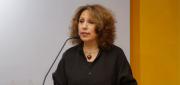 CINTHYA YÁÑEZ RENUNCIA Y DEJA PROYECTOS PARA EL TURISMO Y LA CULTURA