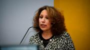 Por motivos personales: Gobierno confirma renuncia de Cinthya Yáñez como Ministra de Turismo