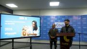Municipio de Cochabamba mantiene en cero los casos de rabia humana y animal
