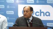 Alcaldía procesa a cinco funcionarios observados por hechos irregulares
