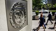 FMI advierte inflación global de 4,7% por nueva escalada EEUU-Irán