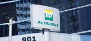 En plena crisis energética, Petrobras vuelve a operar en Bolivia