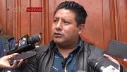 Santos Quispe cuestiona la Verbena Paceña y señala que representa un gasto innecesario para La Paz