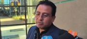 Alcaldía de El Alto detecta presunto daño económico de Bs 500 mil en el servicio de buses municipales