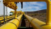 Gobierno perfila una nueva estrategia energética mientras persiste el desabastecimiento de diésel