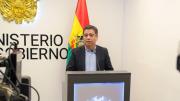 Gobierno atribuye la escasez de combustible a retrasos logísticos y promete normalizar el abastecimiento hasta fin de mes