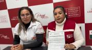Defensoría habilita nuevos puntos para tramitar permisos de viaje de menores durante las vacaciones