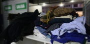 Subgobernación impulsa campaña 'Calentando Corazones' para llevar abrigo a familias de escasos recursos