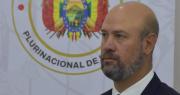 ¿Quién es Eduardo Valdivia, el gerente general de BoA investigado por la Fiscalía?